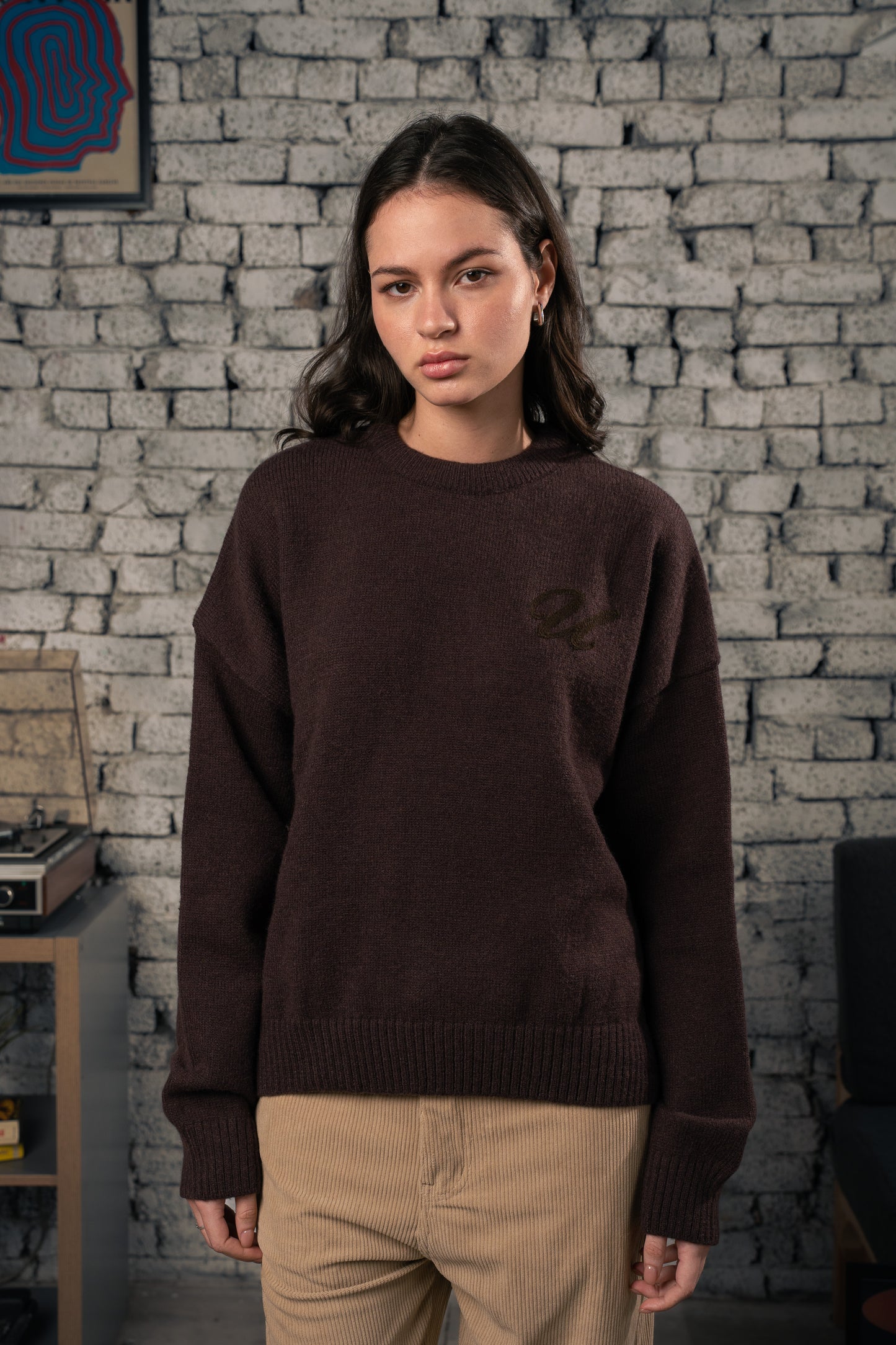 Mocha Bundle