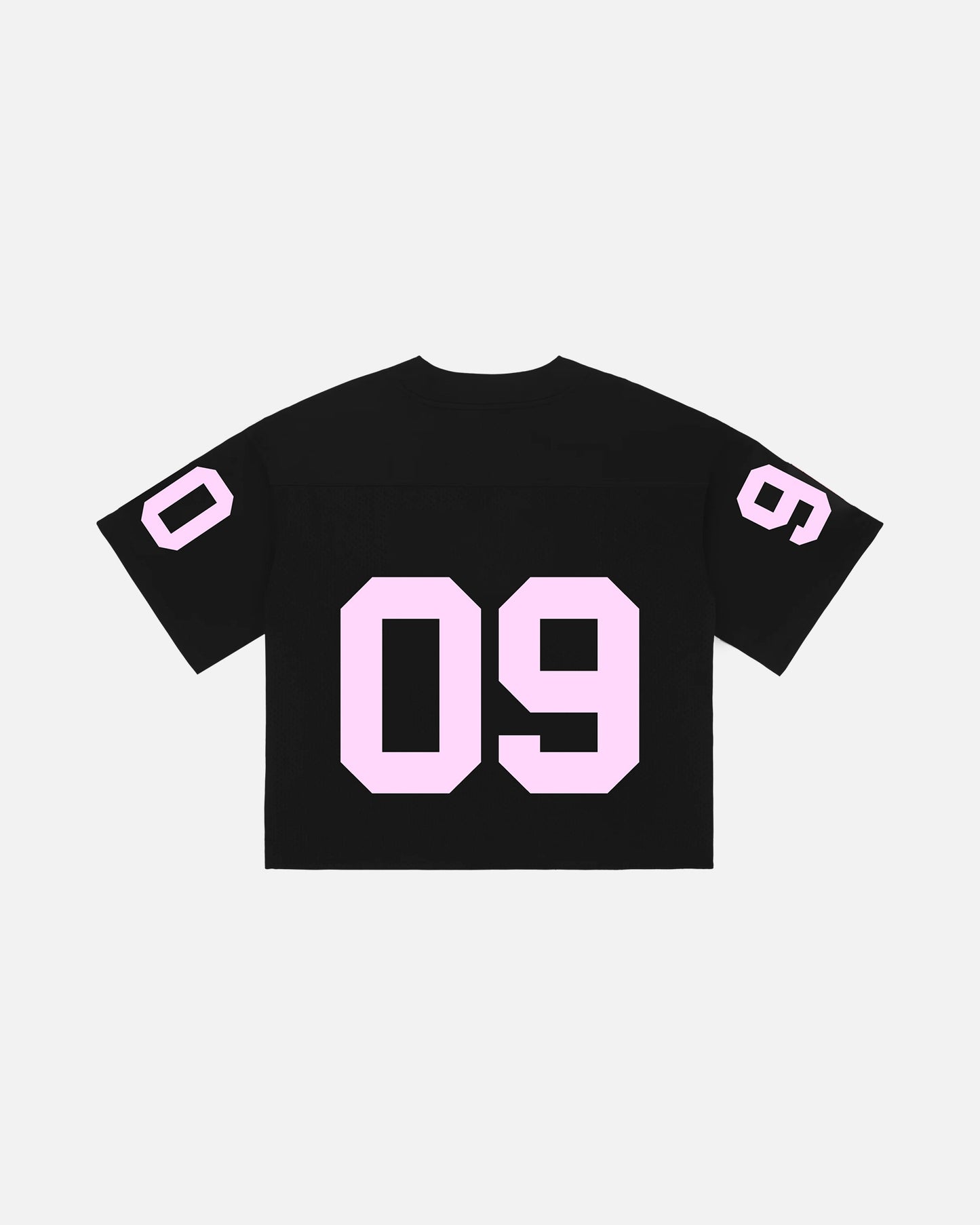 NFL Jersey