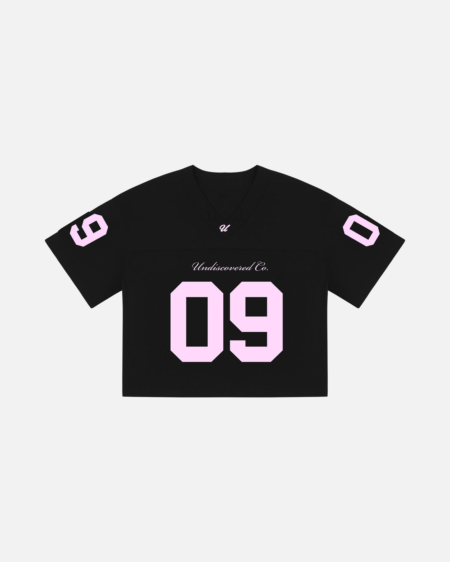 NFL Jersey