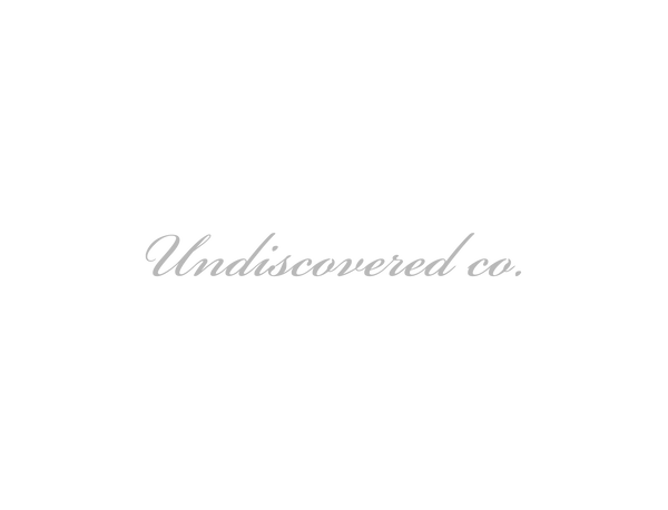 Undiscovered Co.