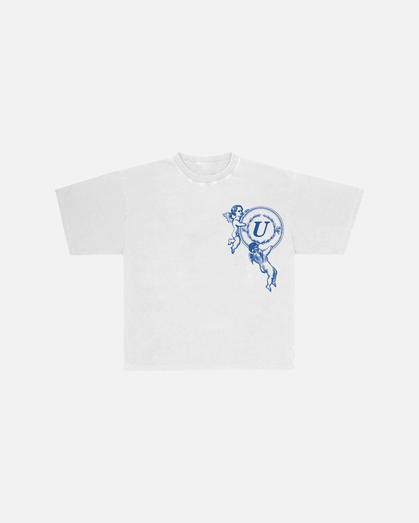 Meet Me at the Club Tee