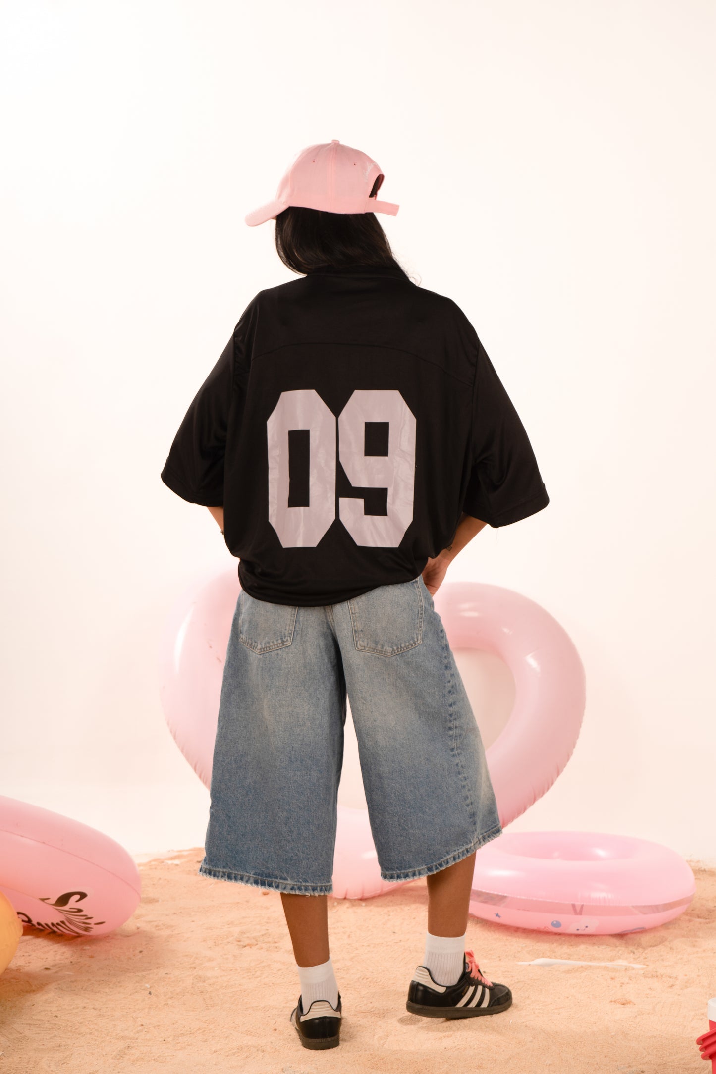 NFL Jersey